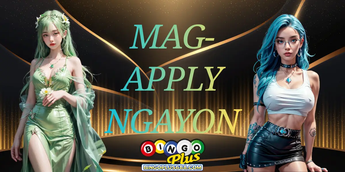bingoplus recruitment