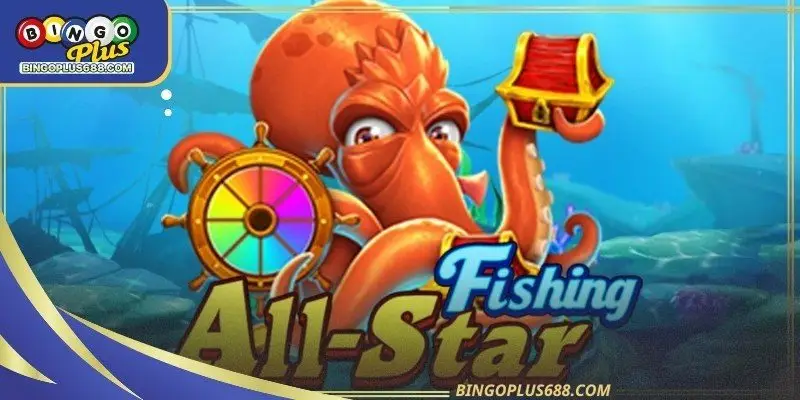 all-star-fishing-ava
