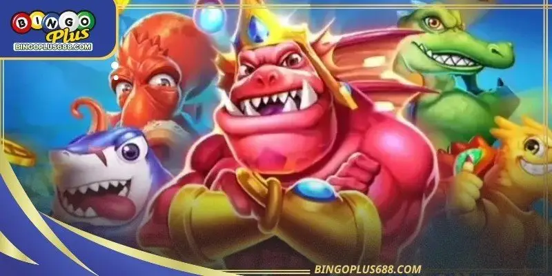 These variations prevent repetitive gameplay and encourage adaptive strategies