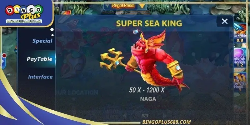 Players interact with All Star Fishing during extended gameplay sessions