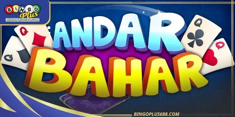 andar-bahar-ava