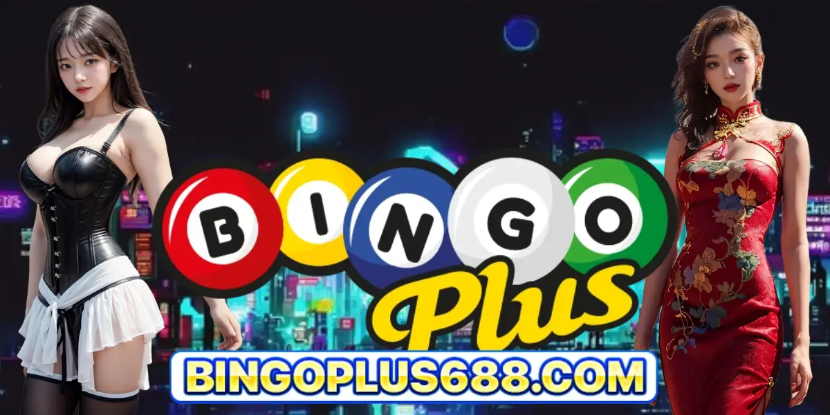 Why is BingoPlus the top choice for Filipino players?