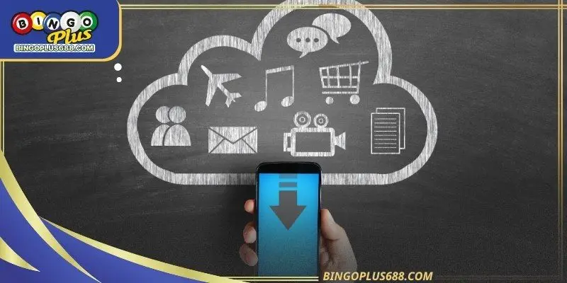 Preparing the device properly can make the installation process smoother
