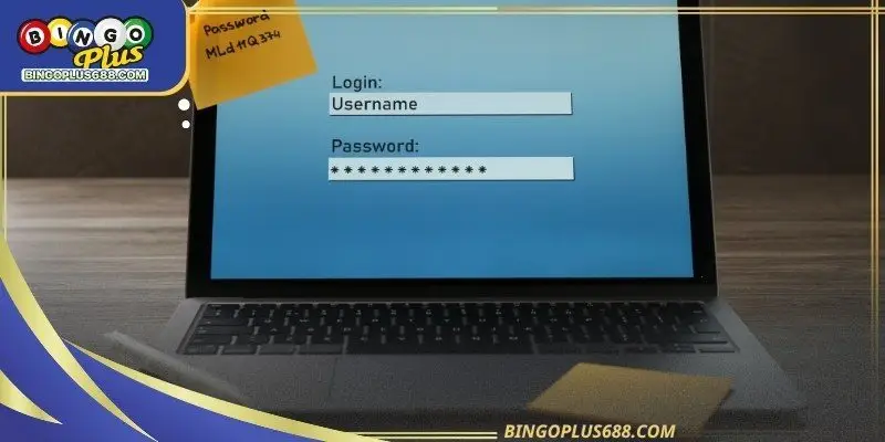 Switching to another supported browser may also resolve access difficulties