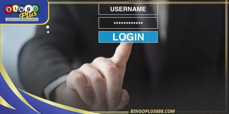 Regular review helps users maintain control over account access patterns