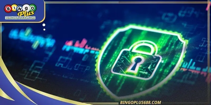 These security layers operate continuously across servers and internal systems