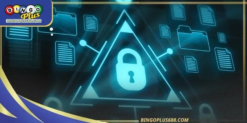 Policy explains how user information is collected to ensure transparency
