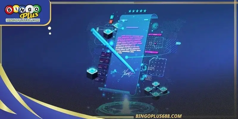 Users should understand data-related rights and responsibilities