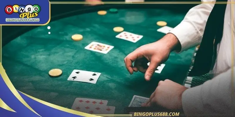 Strategic bet Blackjack adjustment focuses on maintaining proportional wagers