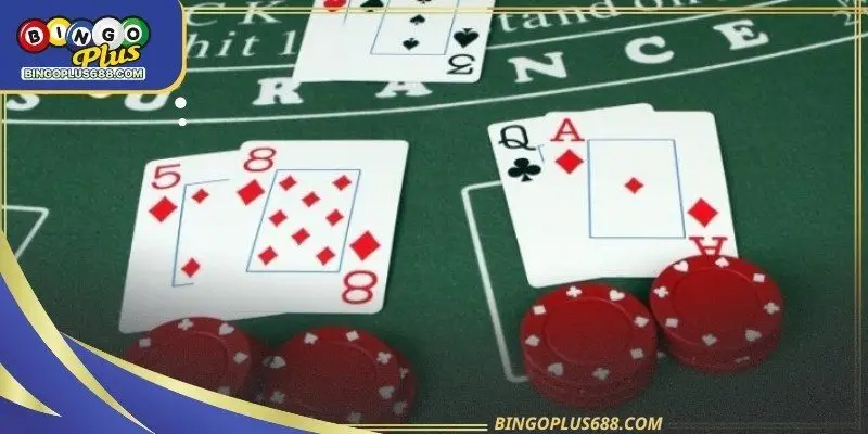 Player need to understand the fundamental gameplay structure