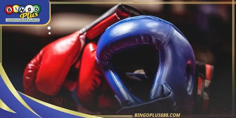 boxing-betting-online-ava