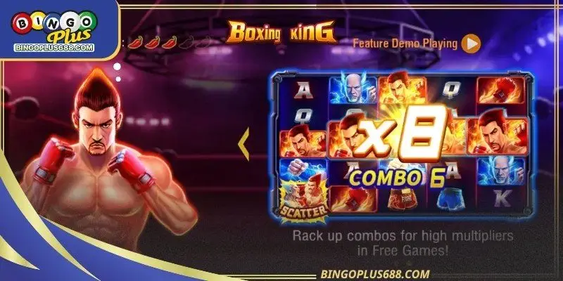 boxing-king-ava