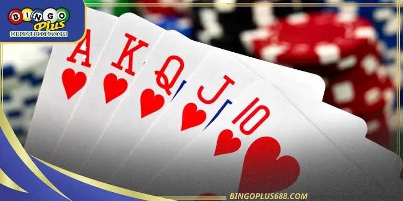 The online gaming industry has expanded card games into multiple formats