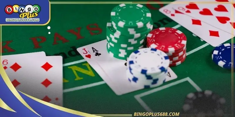Card games continue to attract players because they offer lasting value