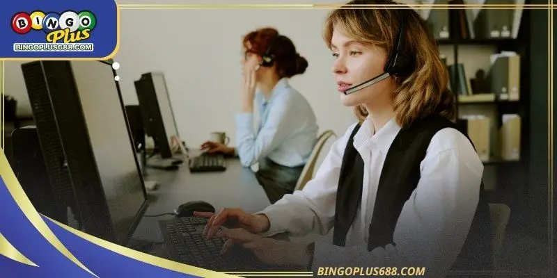 Time matters when users face account-related questions or technical concerns