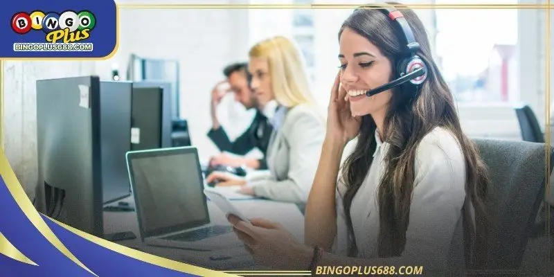 Security is integrated into every communication channel