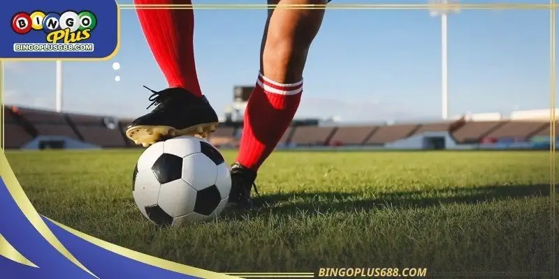 football-betting-ava