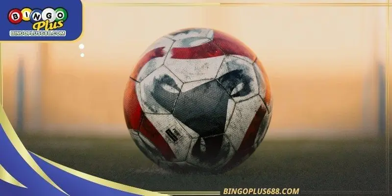 Betting markets function and why each option suits different analytical