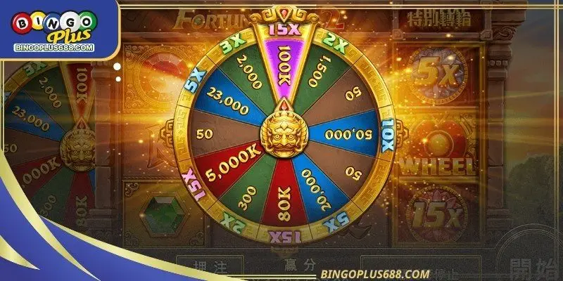 Evaluating Fotune Gems 2 from a long-term experience perspective highlights