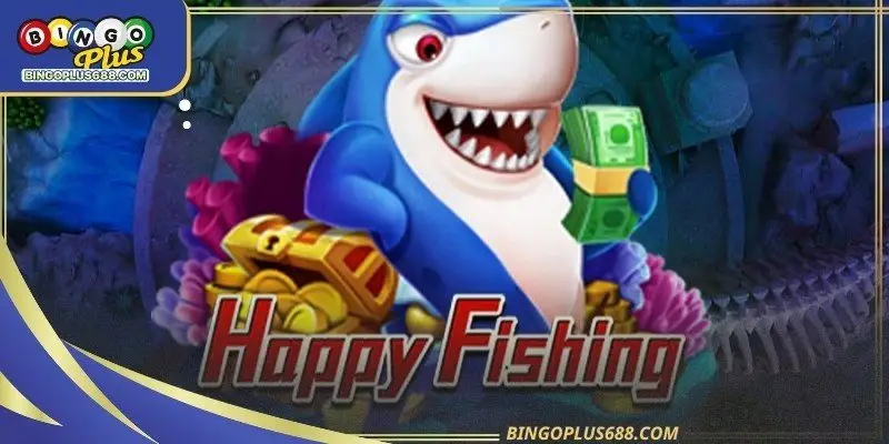 happy-fishing-ava