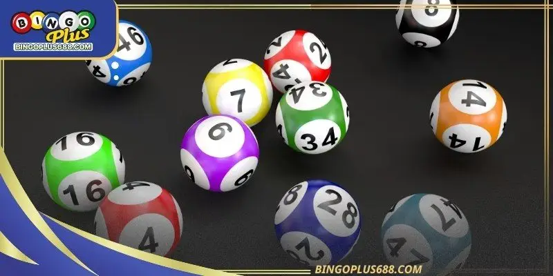 Online lottery platforms provide advantages that traditional participation