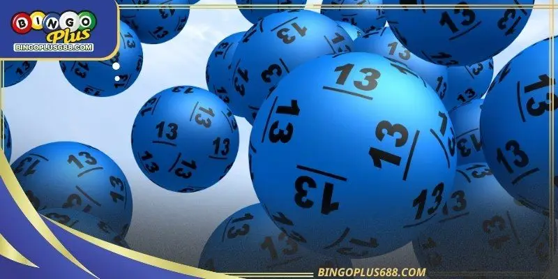 Lottery entertainment explained for modern online platforms