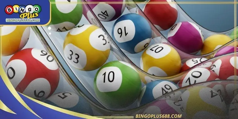 Modern Lottery platforms rely on advanced technology to ensure accuracy