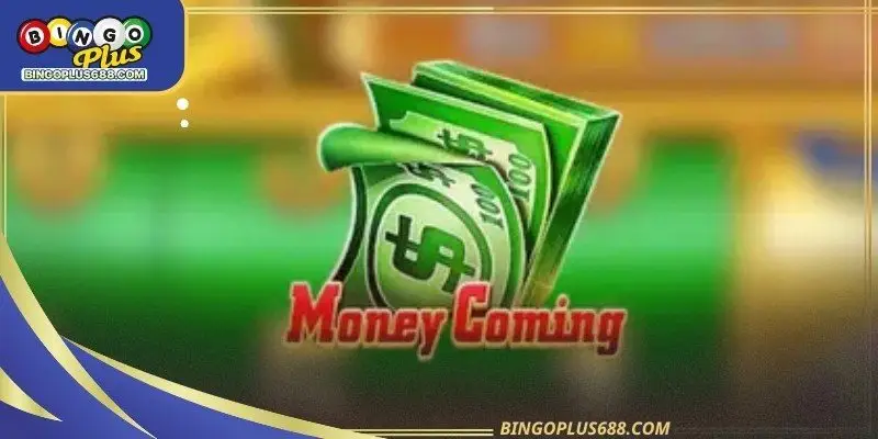 money-coming-ava