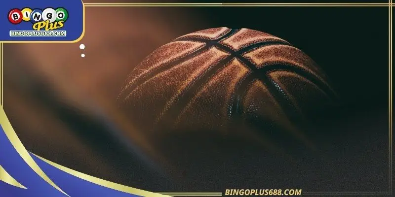 nba-betting-online-ava
