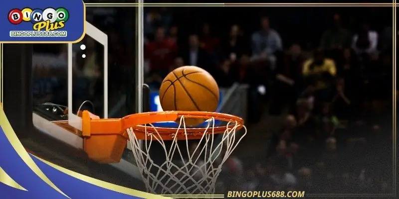 Basketball betting is unique due to frequent scoring and schedule intensity