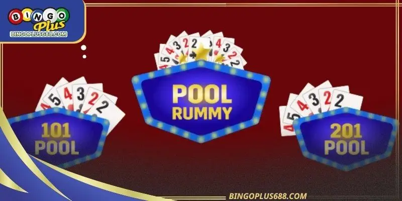 pool-rummy-ava