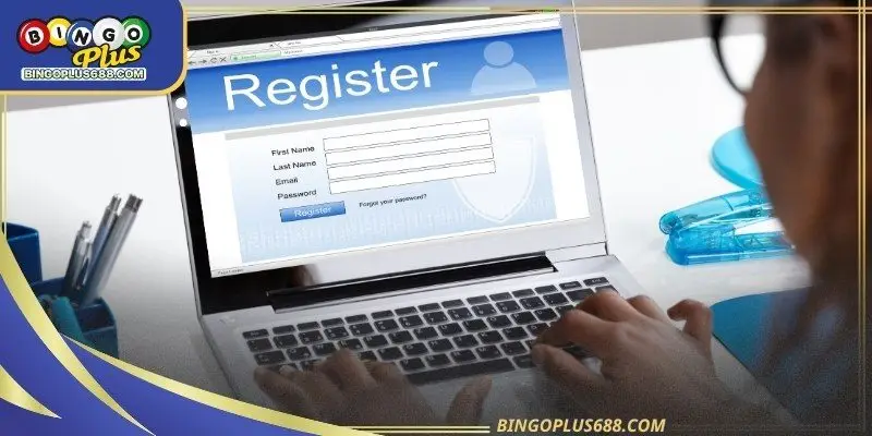 Meet minimum age requirements defined by applicable regional regulations