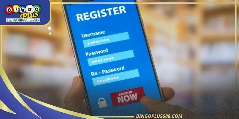 They gain control over account settings tailored to personal preferences