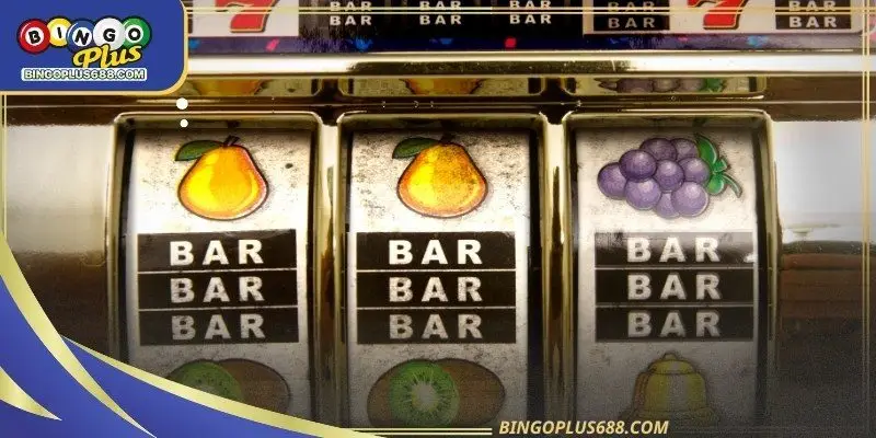 This balance supports longer engagement without sacrificing enjoyment