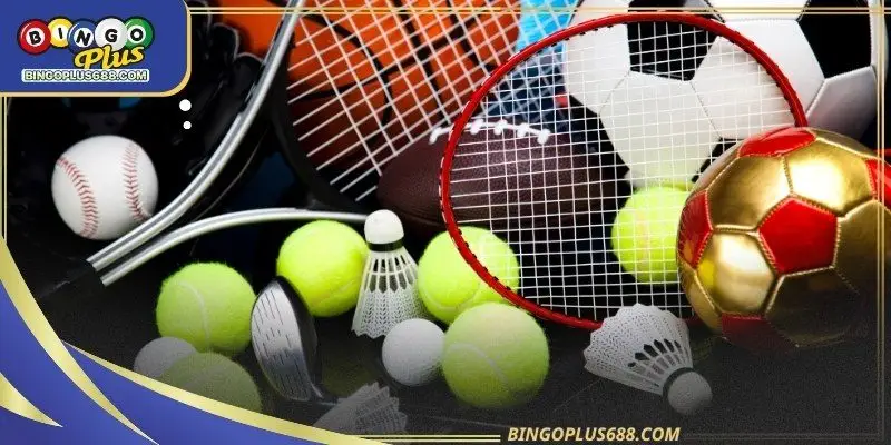 Sports gaming continues to evolve as technology enhances realism