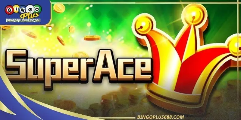 super-ace-ava