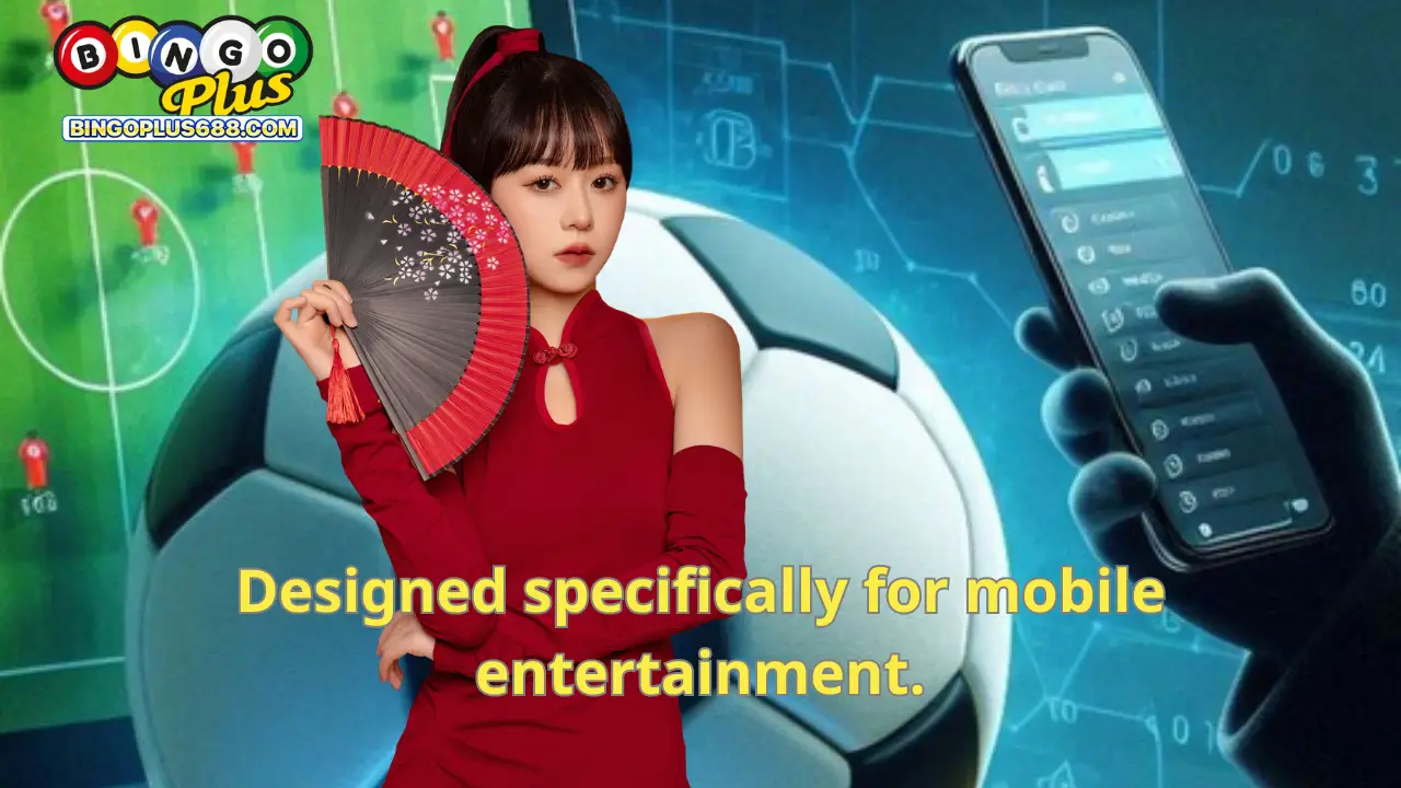 designed-specifically-for-mobile-entertainment