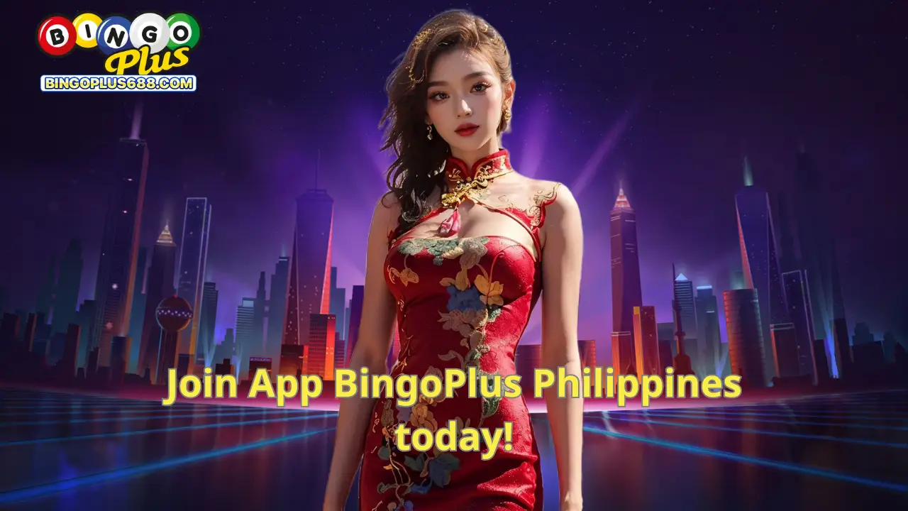 join-app-bingoplus