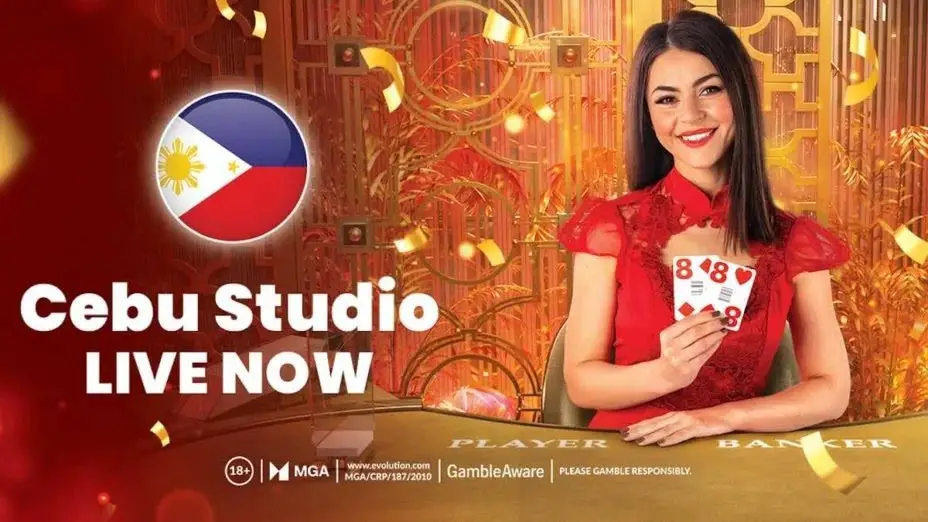 PHTAYA live baccarat mobile casino experience for Philippine players